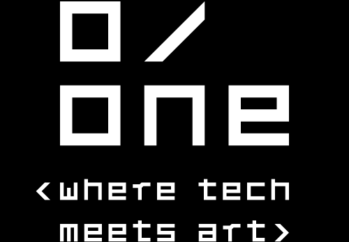 oone logo